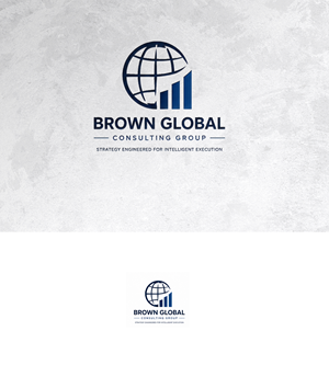 Logo Design by sonu.CR for this project | Design: #37240824