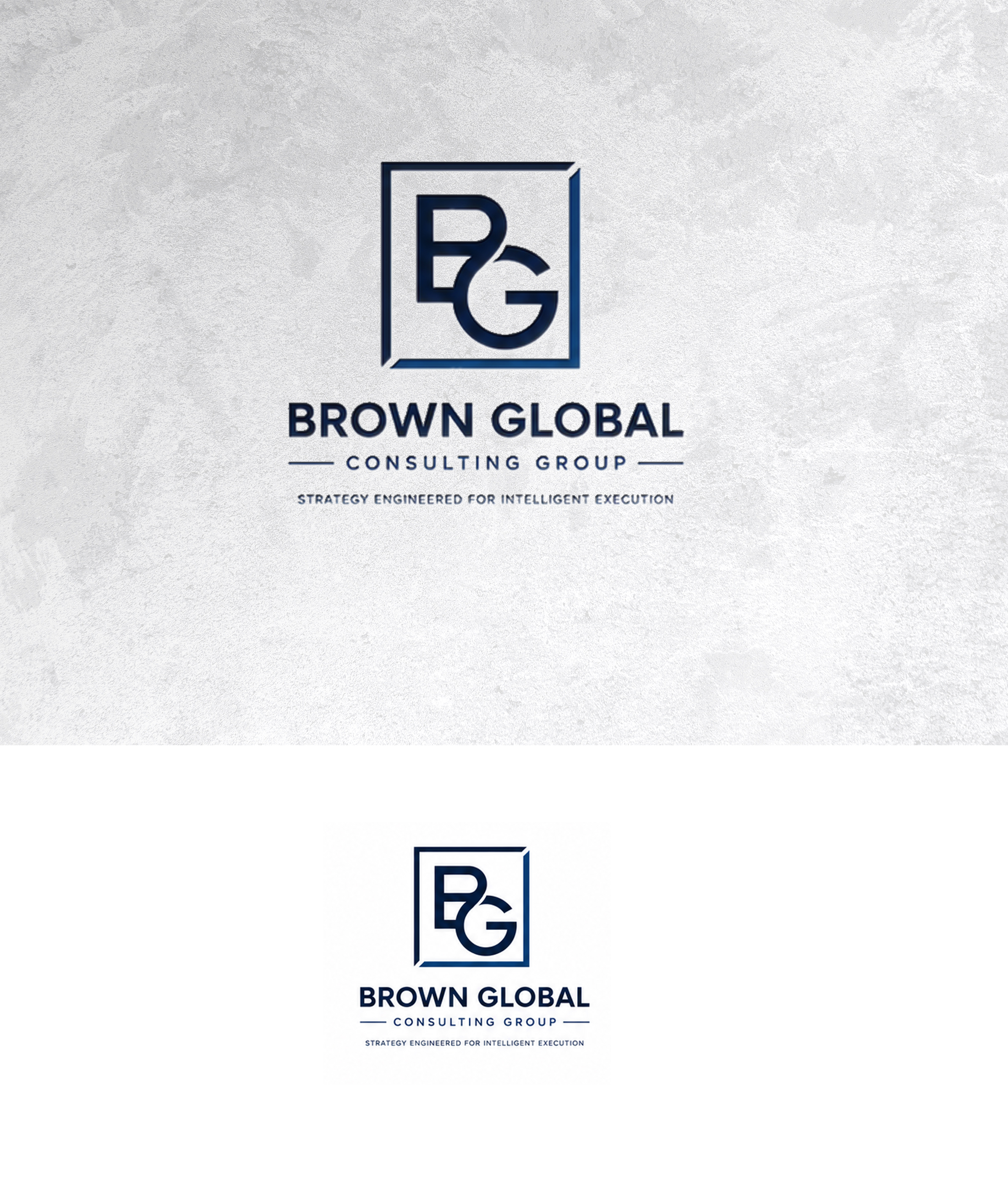 Logo Design by sonu.CR for this project | Design #37240825