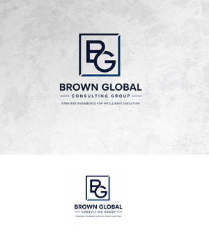 Logo Design by sonu.CR for this project | Design: #37240825