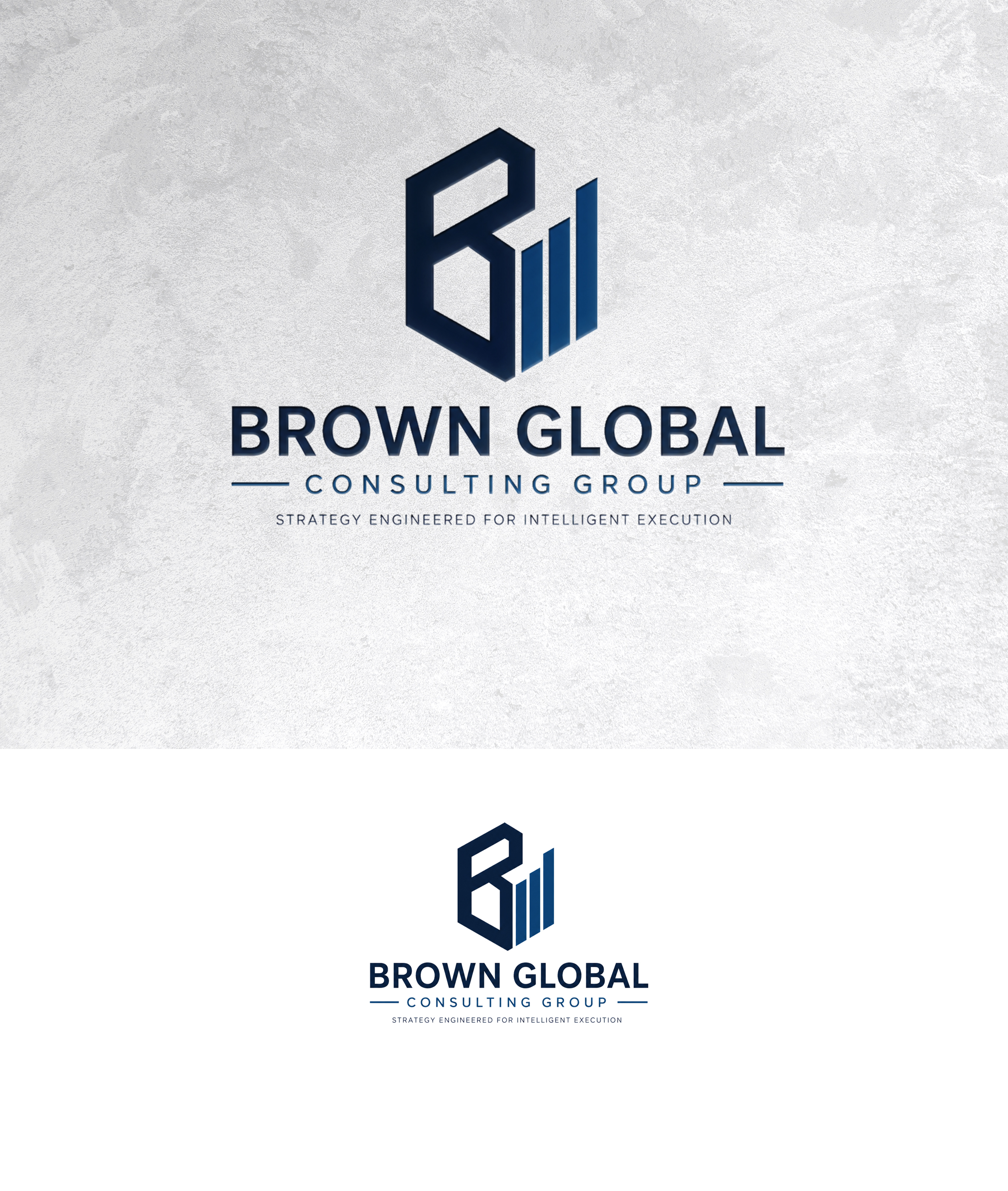 Logo Design by sonu.CR for this project | Design #37240826