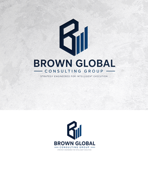 Logo Design by sonu.CR for this project | Design: #37240826