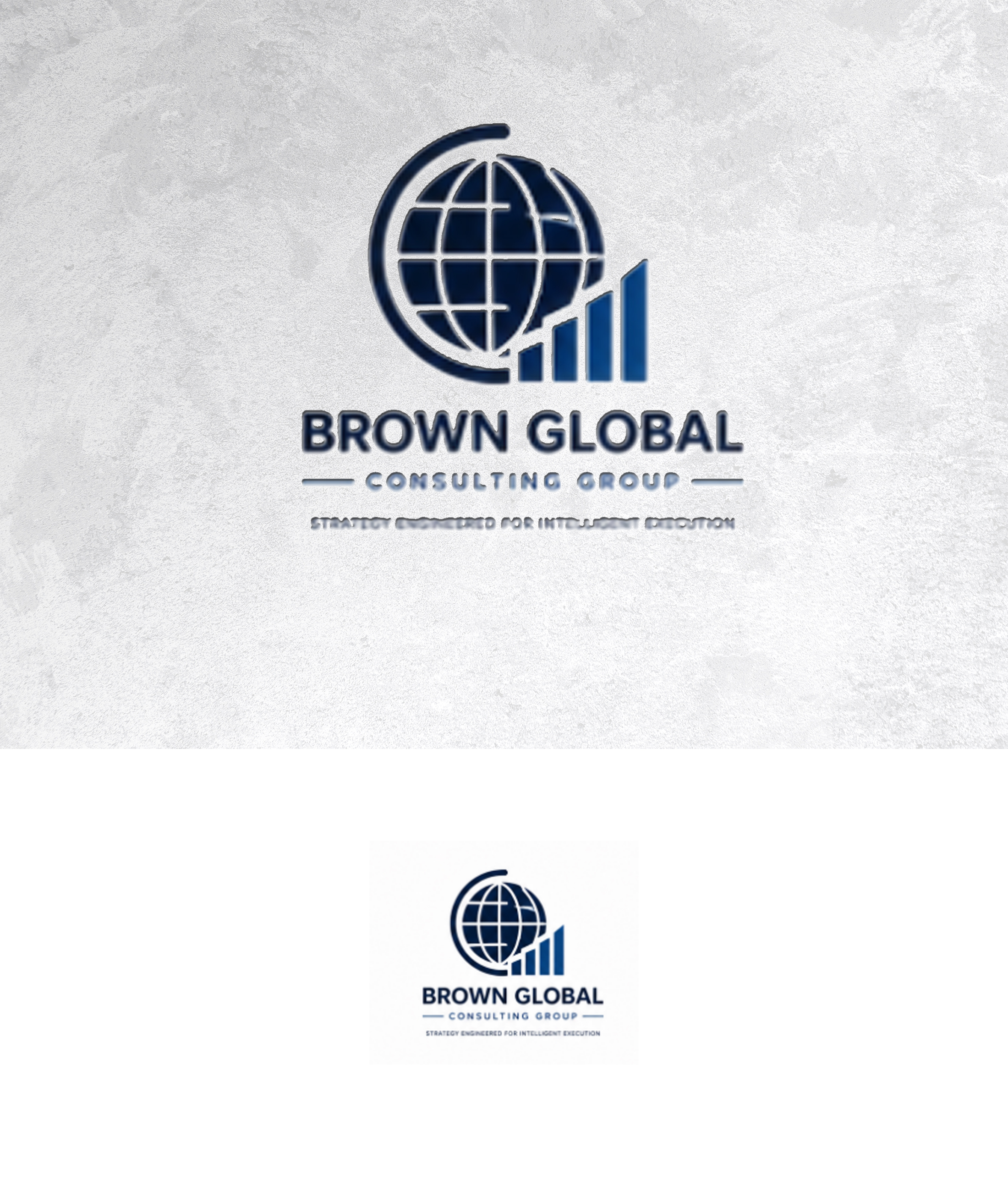 Logo Design by sonu.CR for this project | Design #37240827