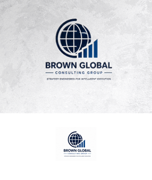 Logo Design by sonu.CR for this project | Design: #37240827