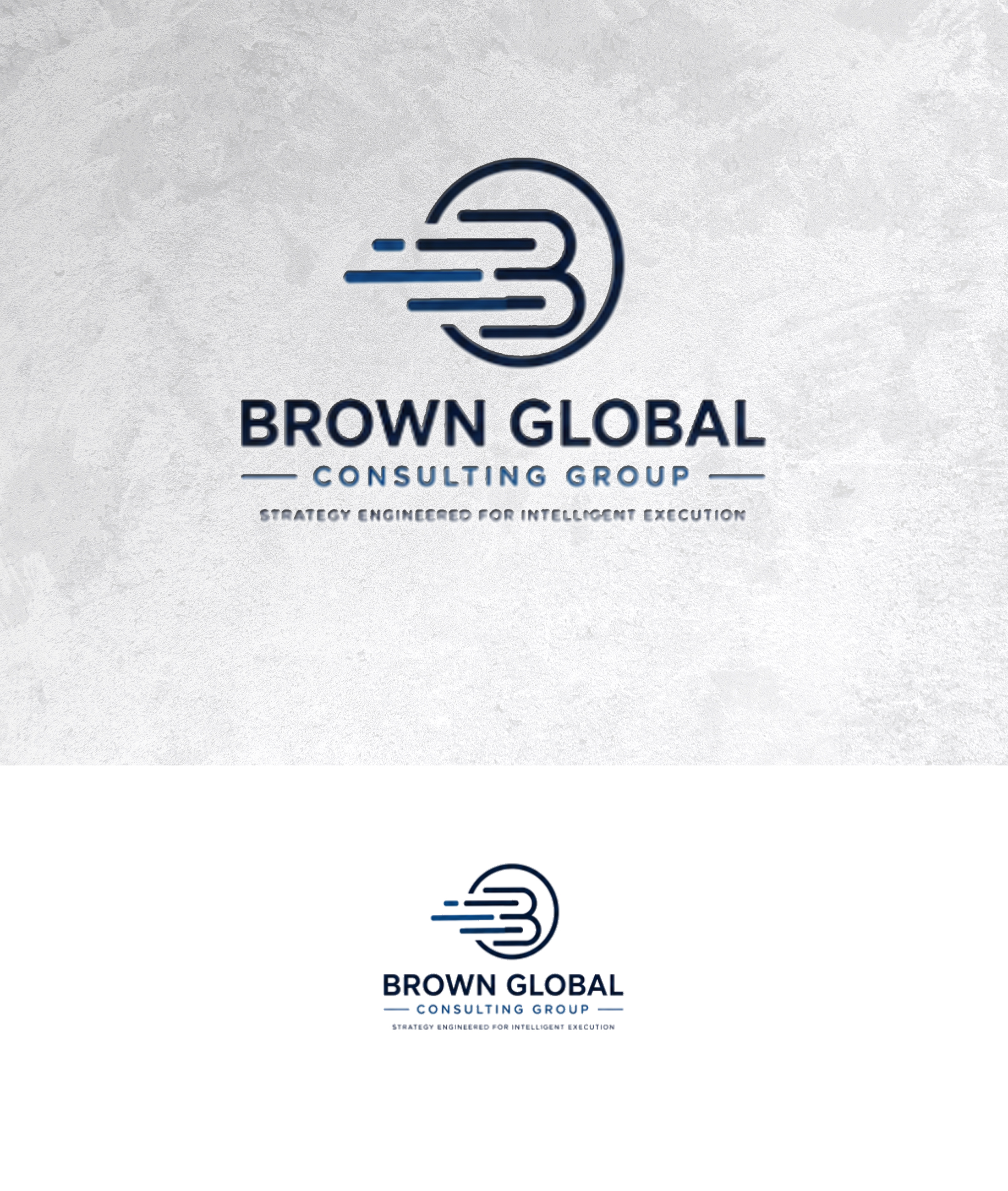 Logo Design by sonu.CR for this project | Design #37240828