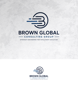 Logo Design by sonu.CR for this project | Design: #37240828