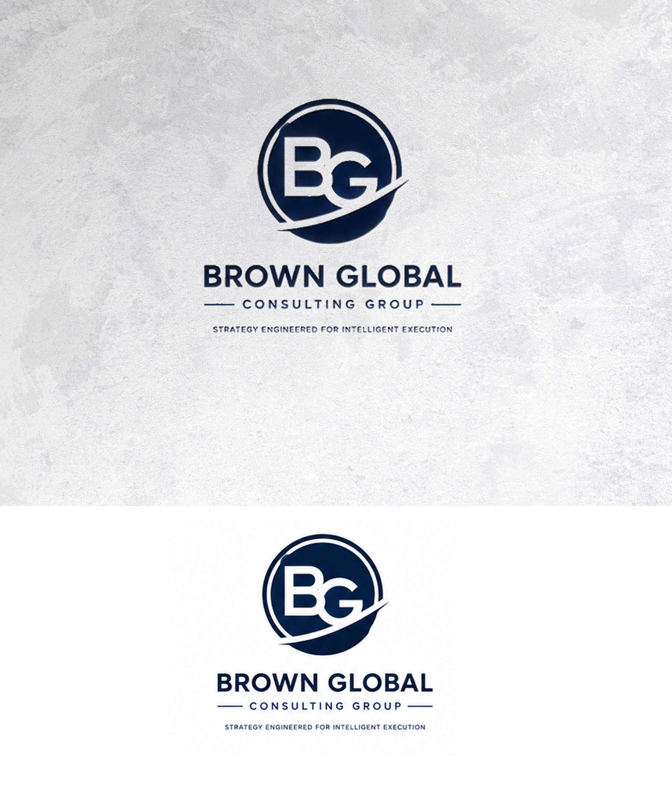Logo Design by sonu.CR for this project | Design #37240829