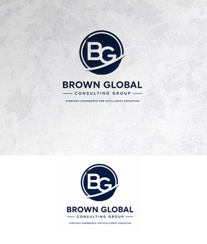 Logo Design by sonu.CR for this project | Design: #37240829