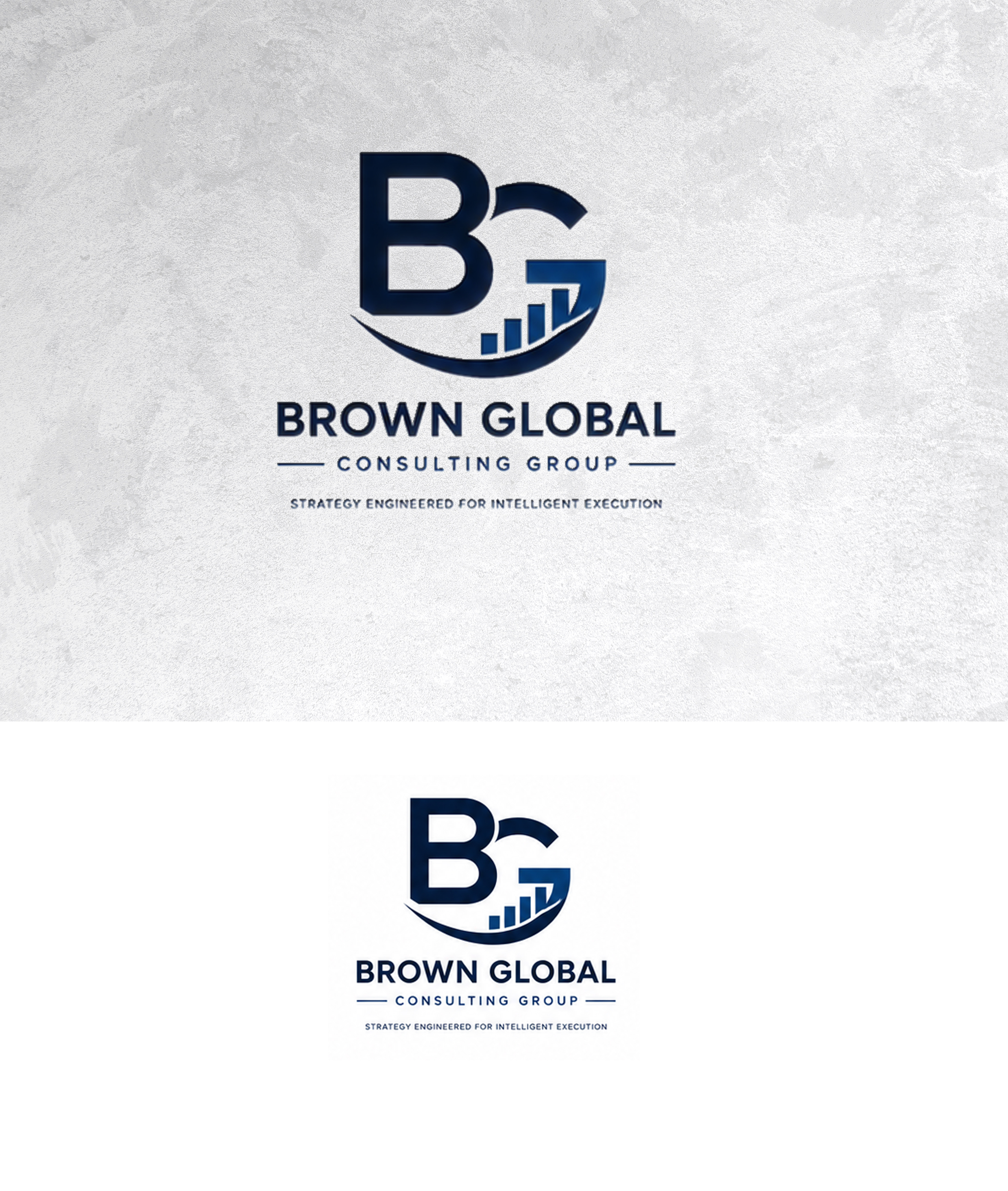 Logo Design by sonu.CR for this project | Design #37240830