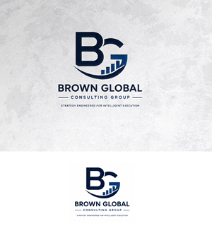 Logo Design by sonu.CR for this project | Design: #37240830