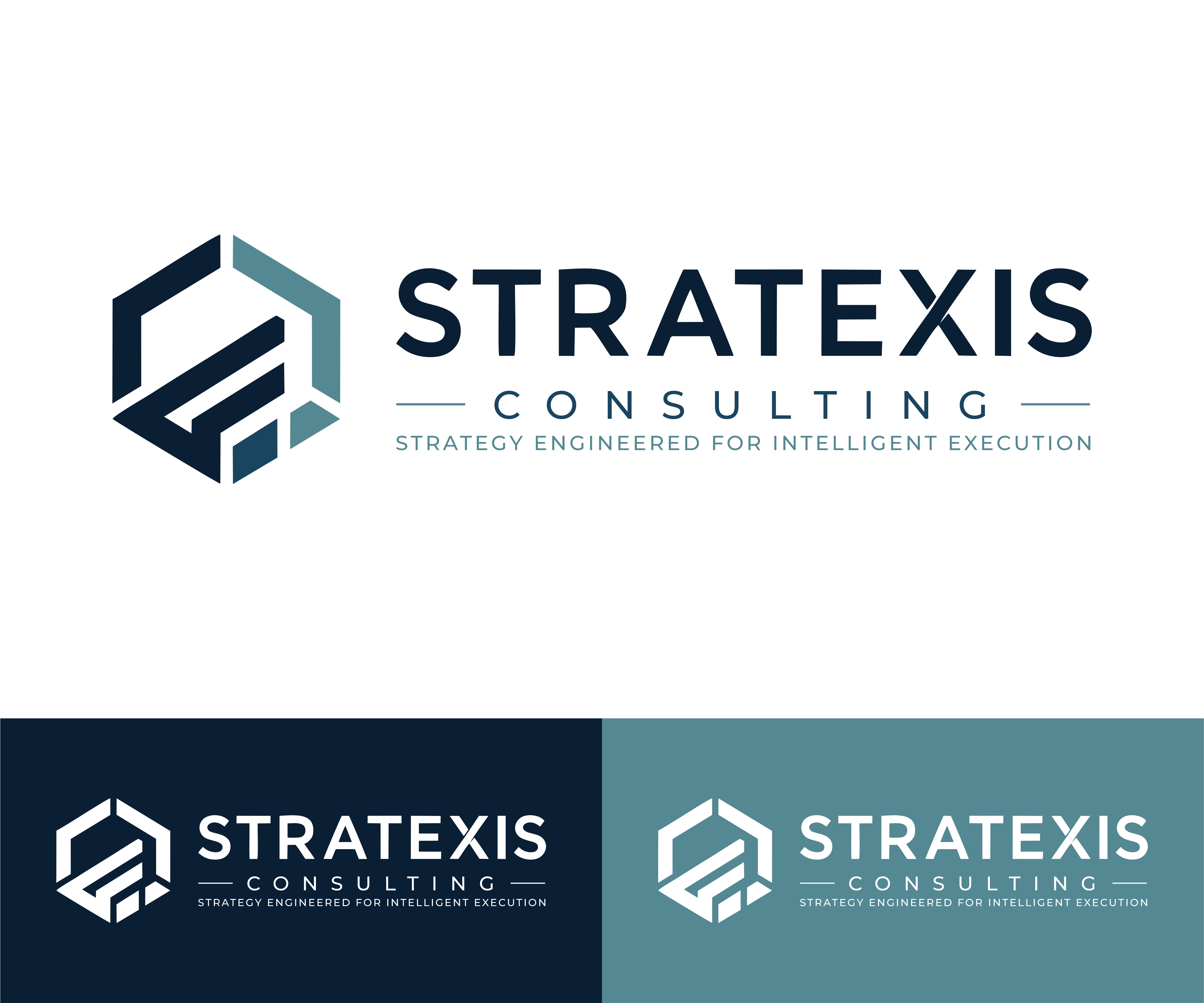Logo-Design von itadori yanto für dieses Projekt | Design #37227030