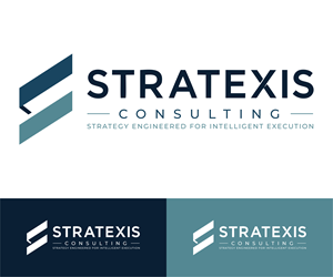 Logo Design by itadori yanto for this project | Design: #37227041