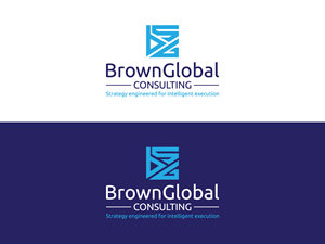 Logo Design by Moritz Creative Solution for this project | Design: #37231660