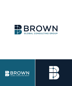 Logo Design by MaishaDesign for this project | Design: #37242610