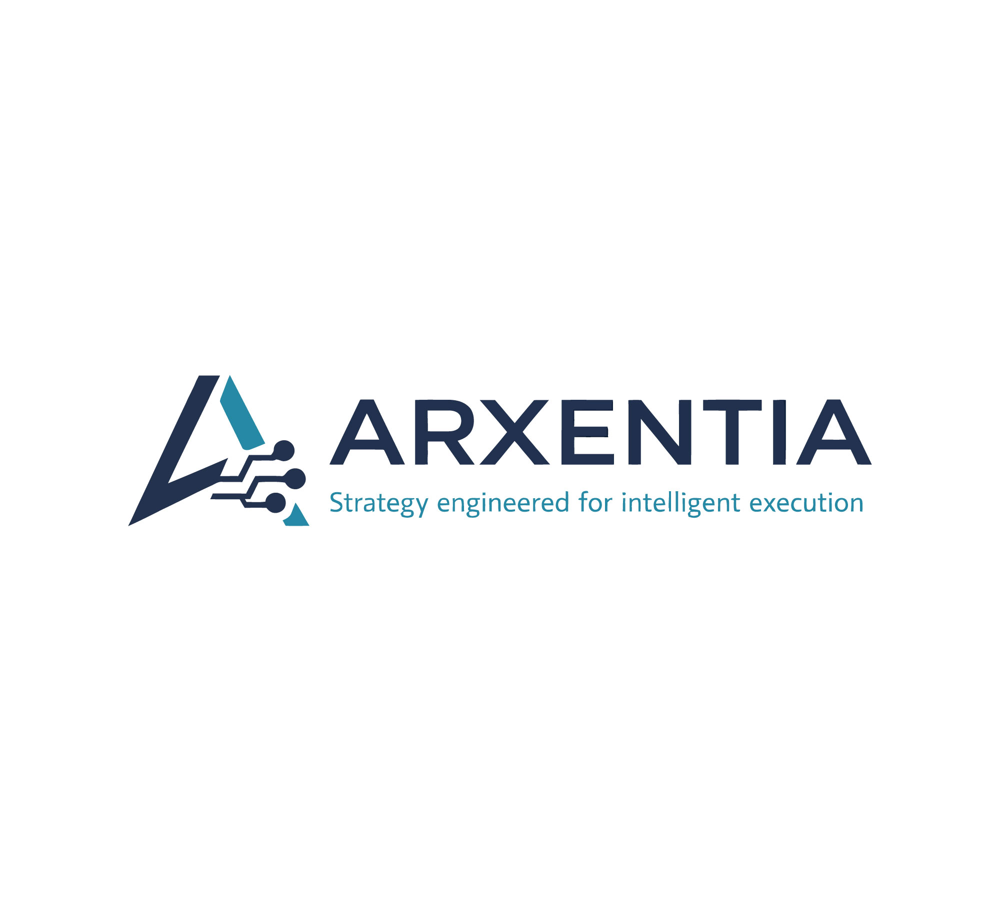 Logo Design by RAVORA for this project | Design #37230395