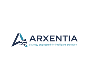 Logo Design by RAVORA
