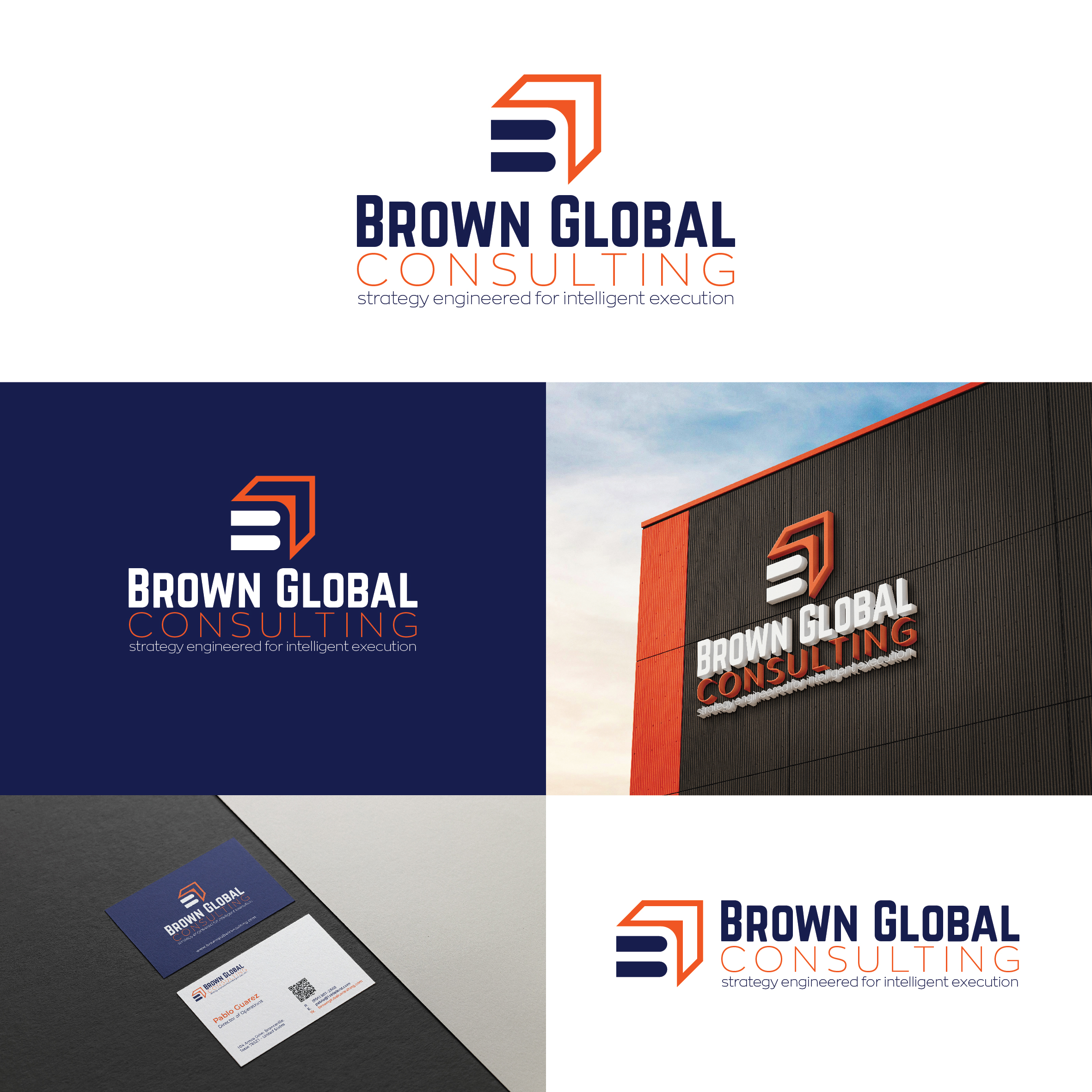 Logo Design by ArchaProduction for this project | Design #37248014