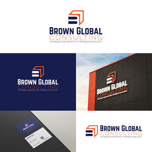 Logo Design by ArchaProduction for this project | Design: #37248014