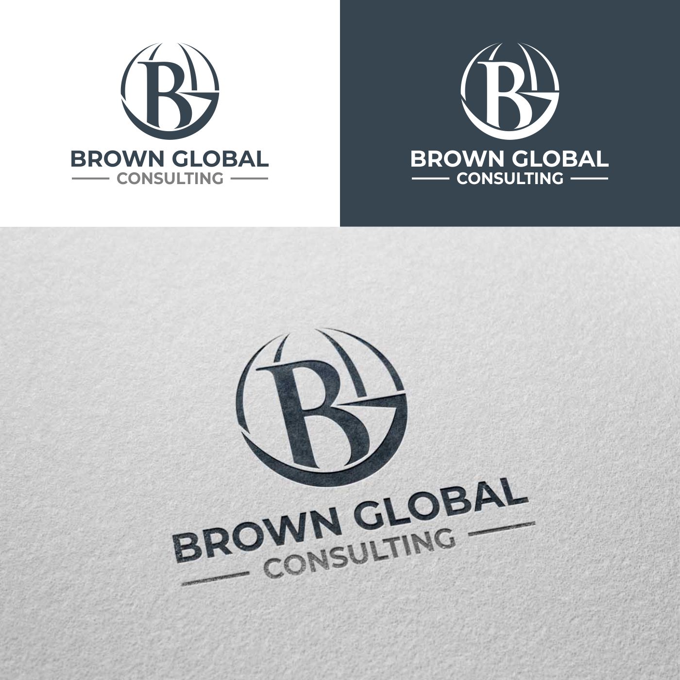 Logo Design by DuckOn for this project | Design #37228270