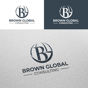Logo Design by DuckOn for this project | Design: #37228270