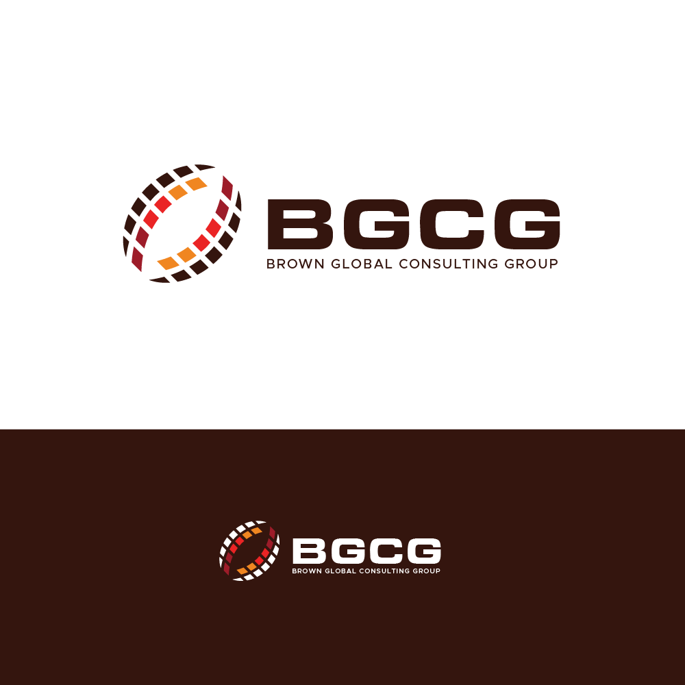Logo Design by biaggong for this project | Design #37227232