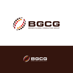 Logo Design by biaggong for this project | Design: #37227232