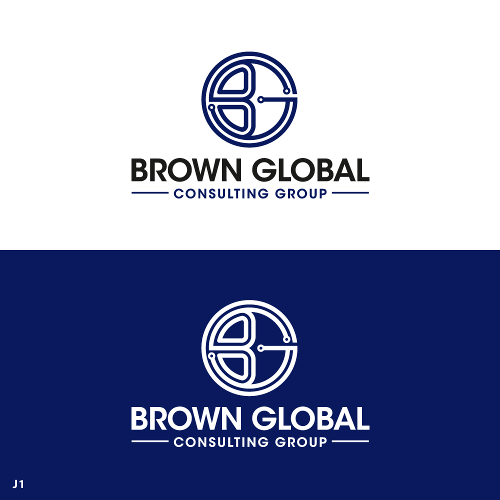 Logo Design by Sujit Banerjee for this project | Design #37227988