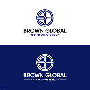 Logo Design by Sujit Banerjee for this project | Design: #37227988