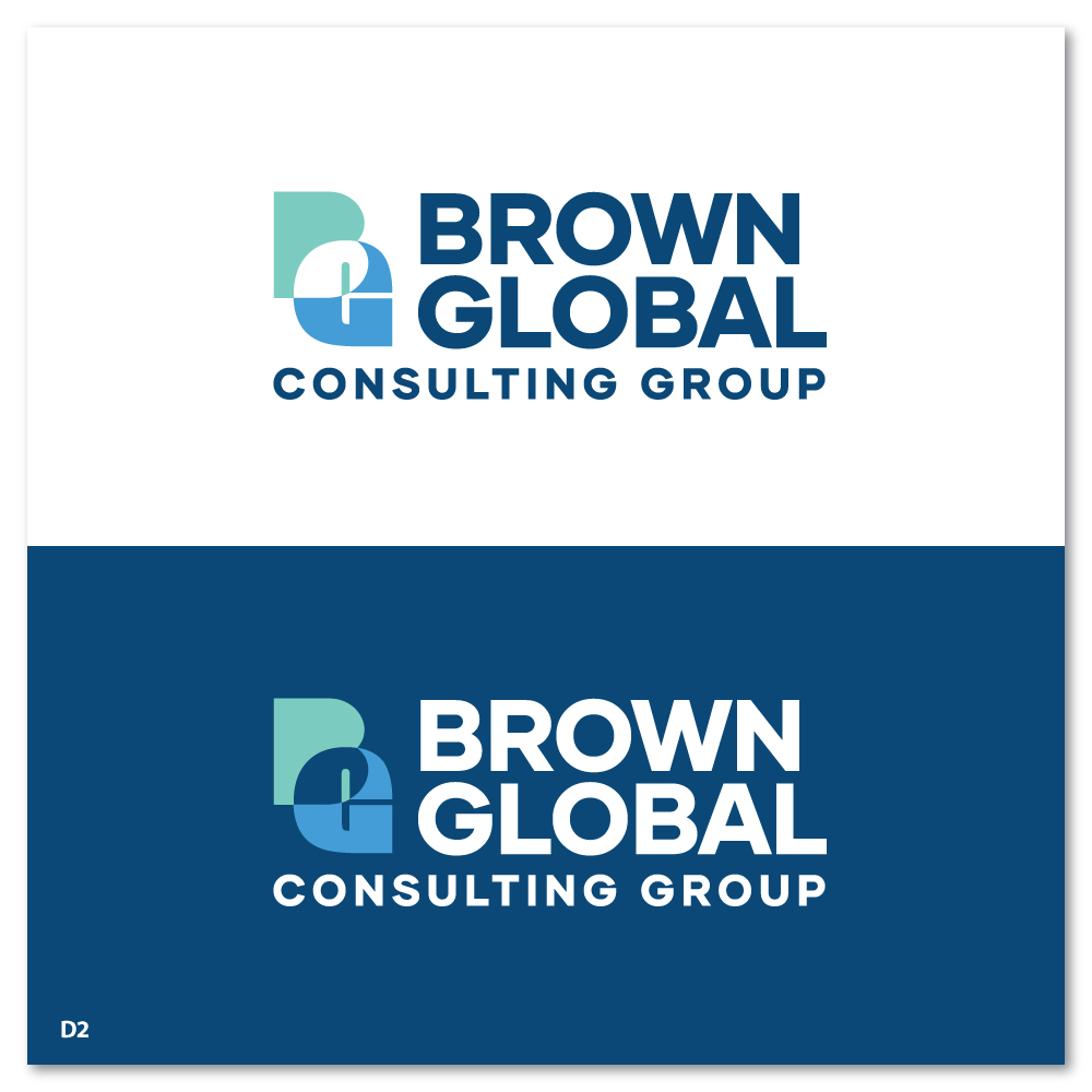 Logo Design by Sujit Banerjee for this project | Design #37227989