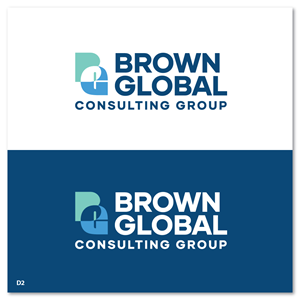 Logo Design by Sujit Banerjee for this project | Design: #37227989