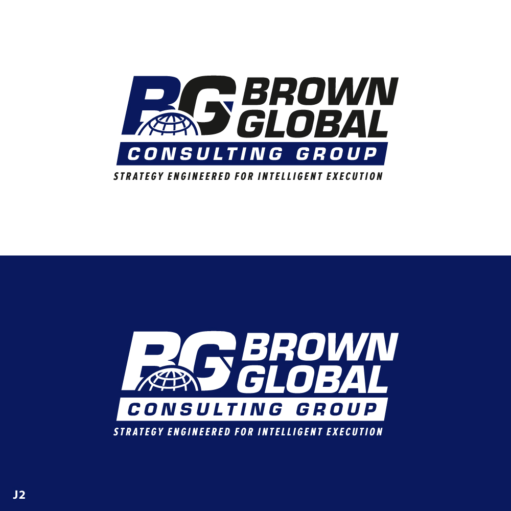 Logo Design by Sujit Banerjee for this project | Design #37227990