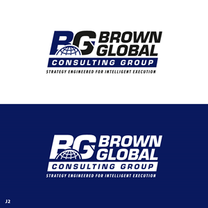 Logo Design by Sujit Banerjee for this project | Design: #37227990