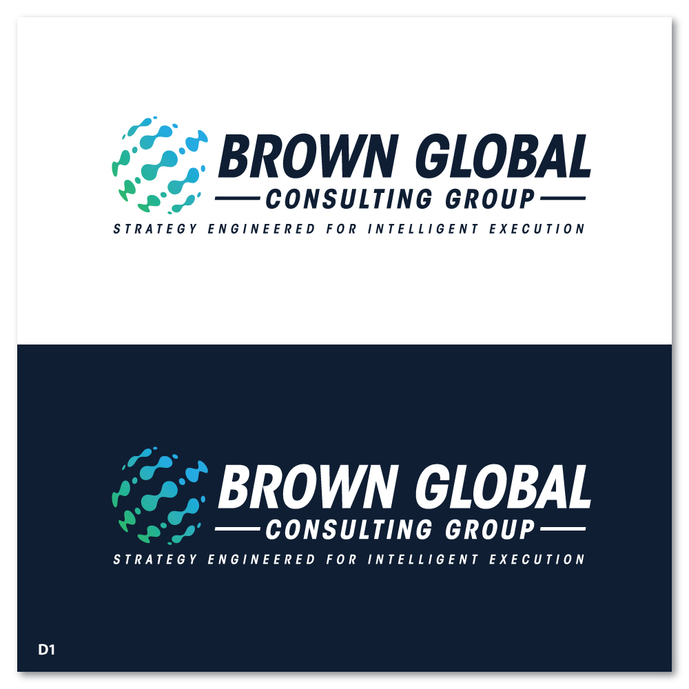 Logo Design by Sujit Banerjee for this project | Design #37227991