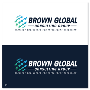 Logo Design by Sujit Banerjee for this project | Design: #37227991