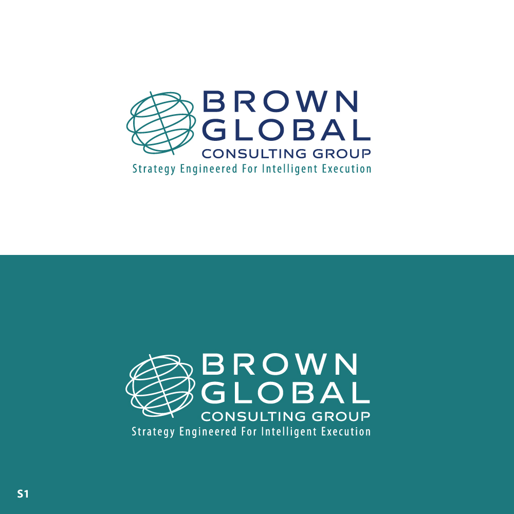 Logo Design by Sujit Banerjee for this project | Design #37227992
