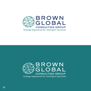 Logo Design by Sujit Banerjee for this project | Design: #37227992