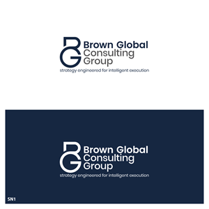 Logo Design by Sujit Banerjee for this project | Design: #37227993