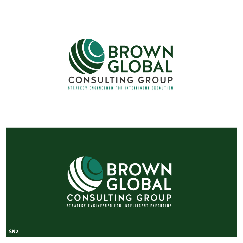 Logo Design by Sujit Banerjee for this project | Design #37227994