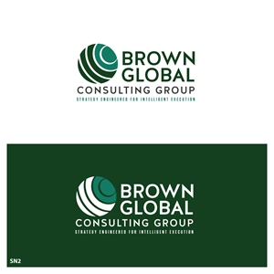 Logo Design by Sujit Banerjee for this project | Design: #37227994