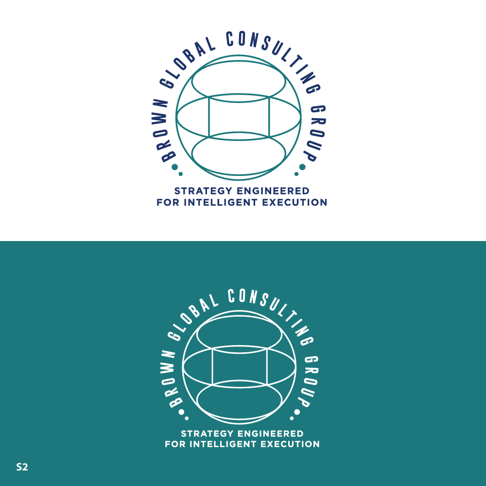 Logo Design by Sujit Banerjee for this project | Design #37227995