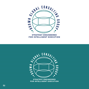 Logo Design by Sujit Banerjee for this project | Design: #37227995