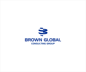 Logo Design by Logocraft for this project | Design: #37228260