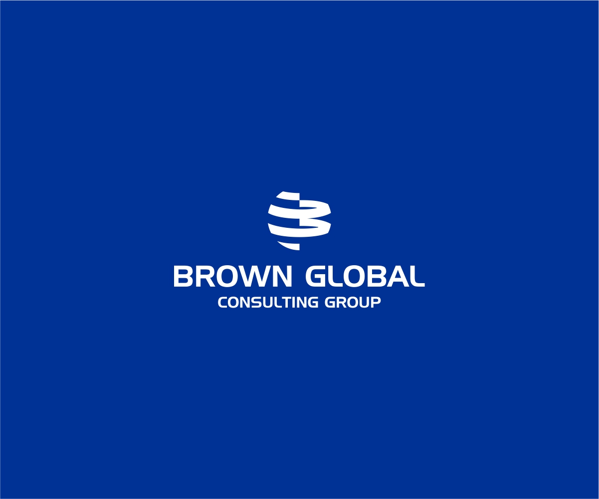 Logo Design by Logocraft for this project | Design #37228261