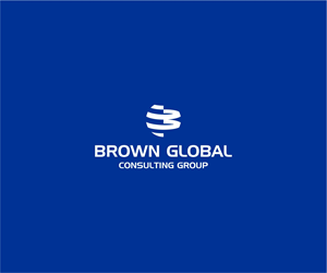 Logo Design by Logocraft for this project | Design: #37228261