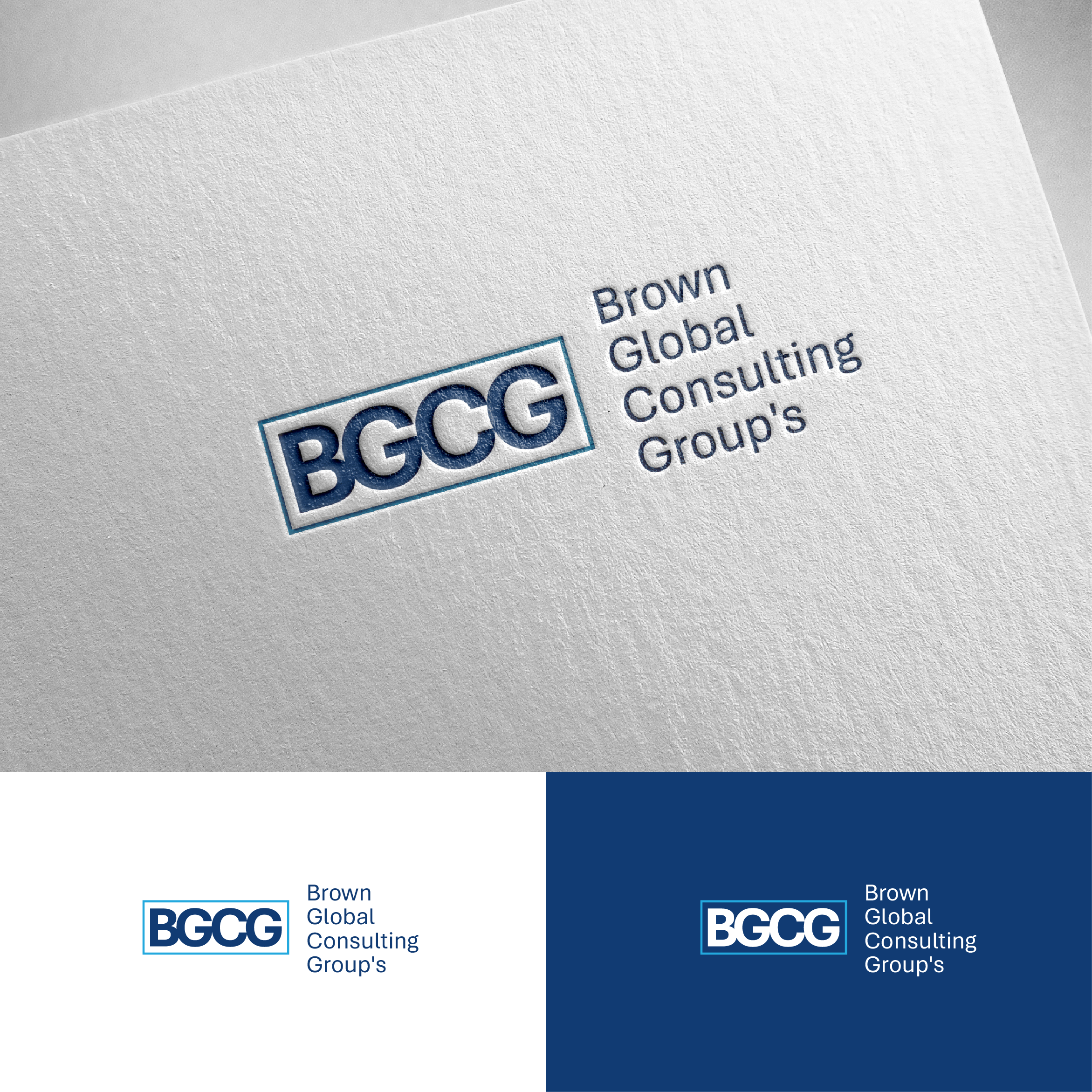 Logo Design by alzac for this project | Design #37253307