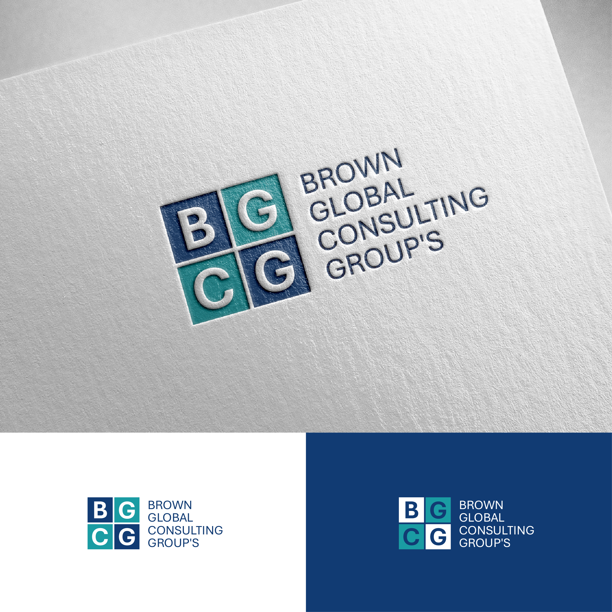 Logo Design by alzac for this project | Design #37253316