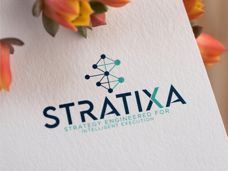 Logo Design by victipedia for this project | Design #37230228