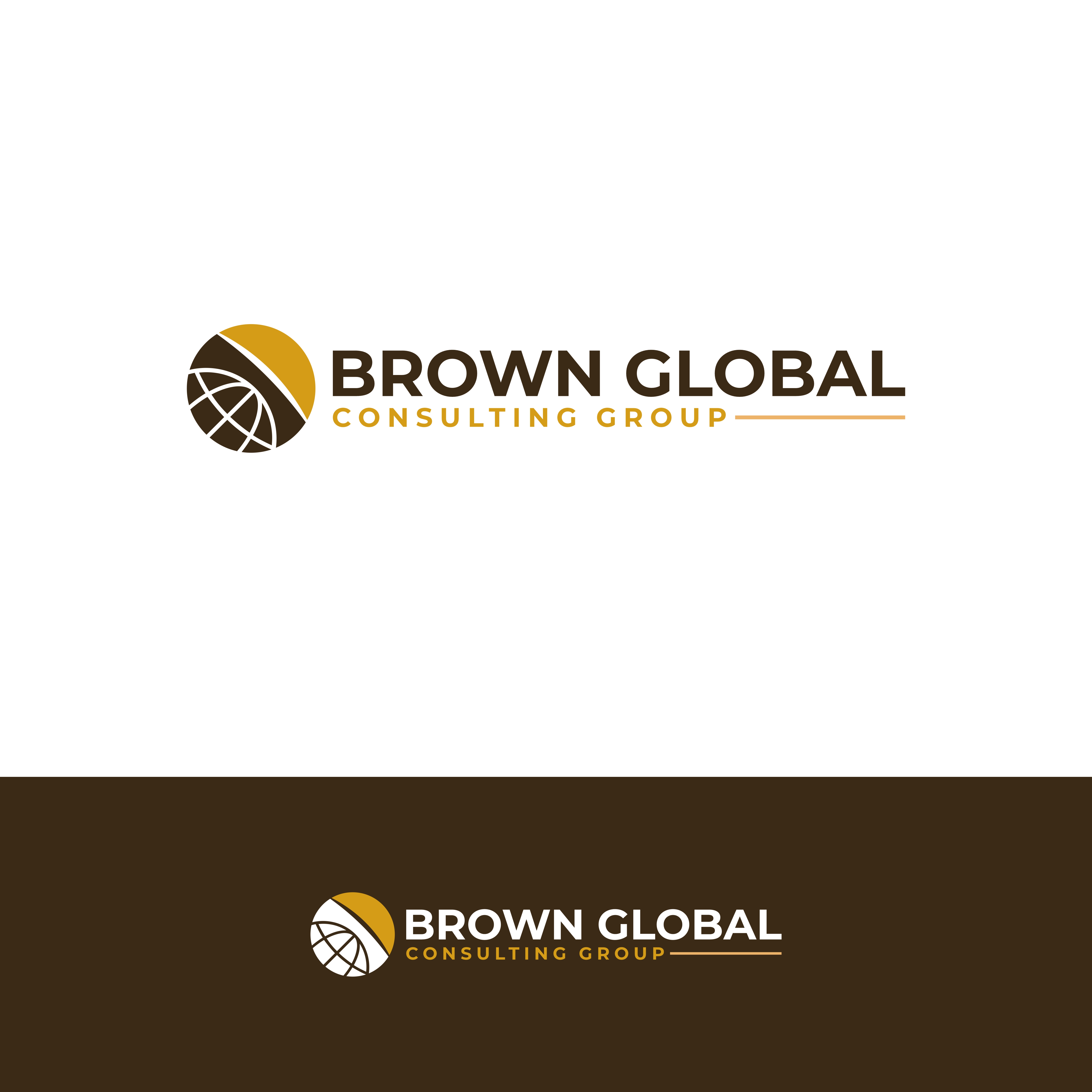 Logo Design by victipedia for this project | Design #37234479
