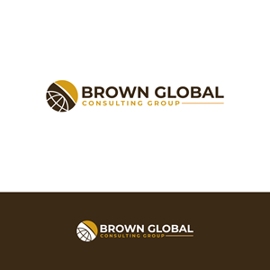 Logo Design by victipedia for this project | Design: #37234479