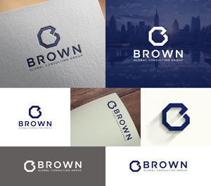 Logo Design by NineOwl for this project | Design: #37228209