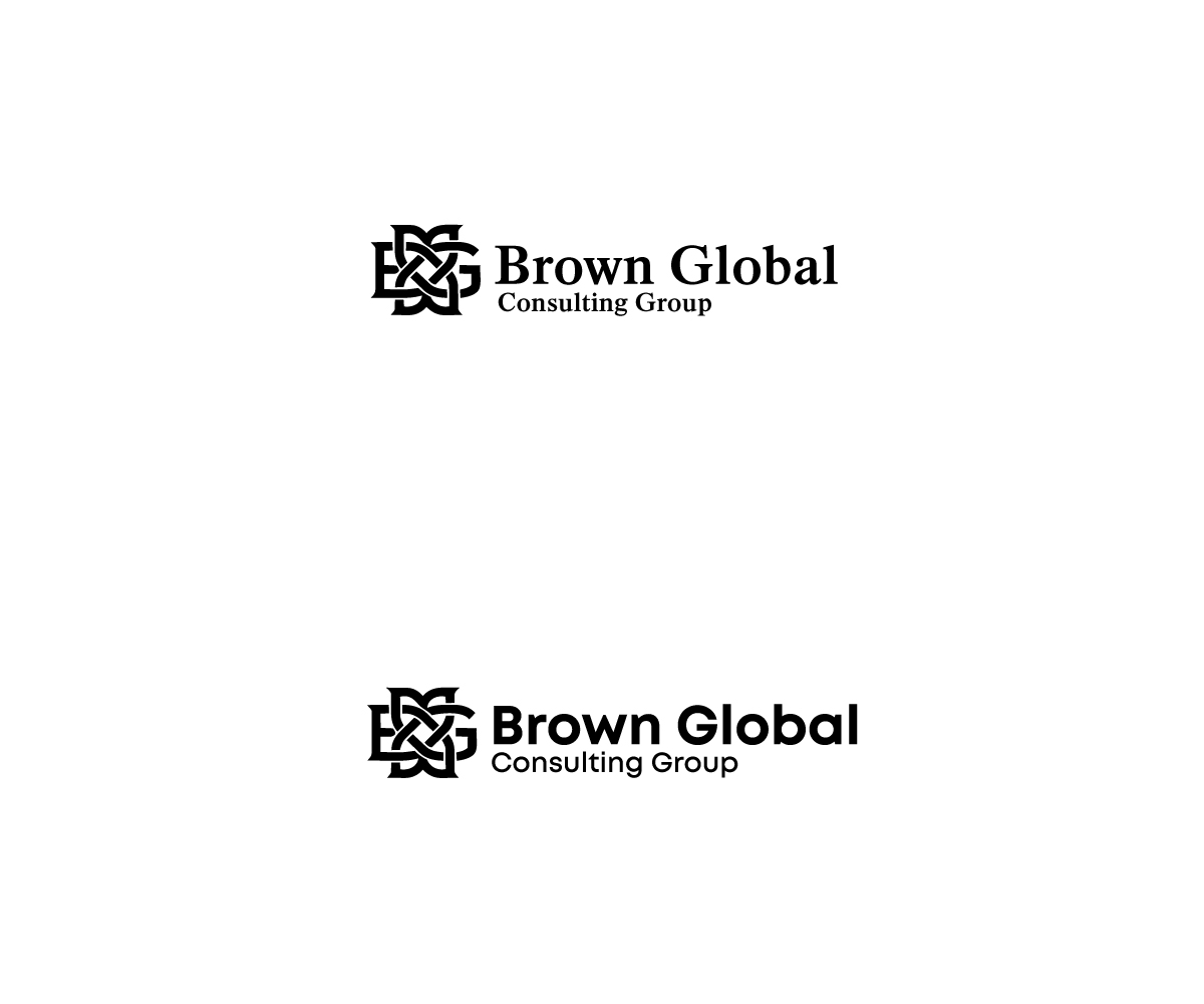 Logo-Design von Mystrix für dieses Projekt | Design #37236691
